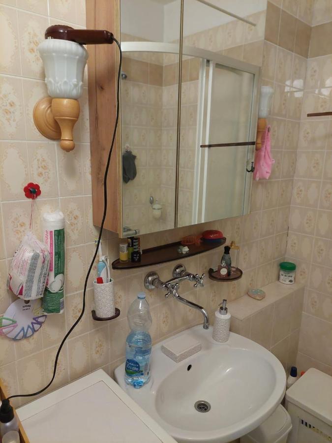 Alterra Apartment,13 Legionowa Street, Flat, Mieszkanie 41 Белосток Экстерьер фото