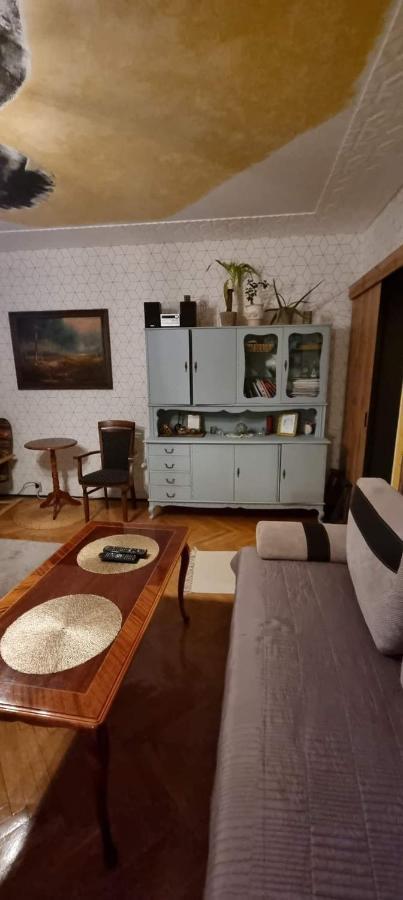 Alterra Apartment,13 Legionowa Street, Flat, Mieszkanie 41 Белосток Экстерьер фото