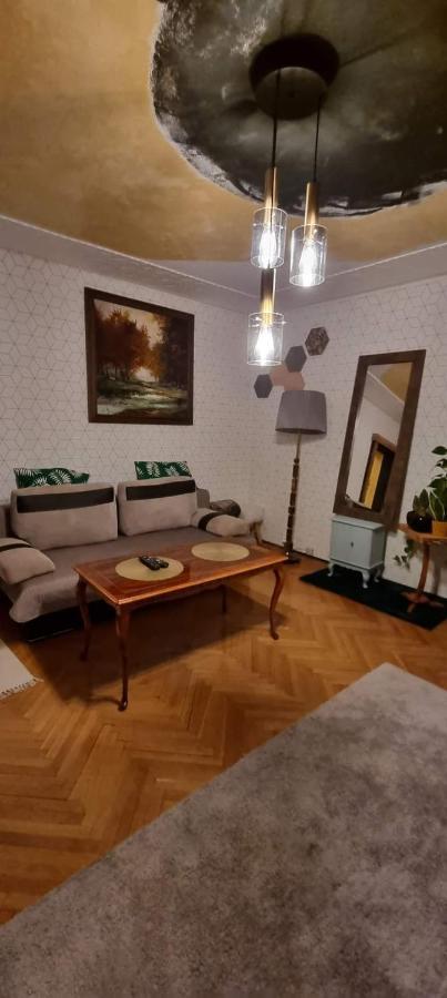 Alterra Apartment,13 Legionowa Street, Flat, Mieszkanie 41 Белосток Экстерьер фото