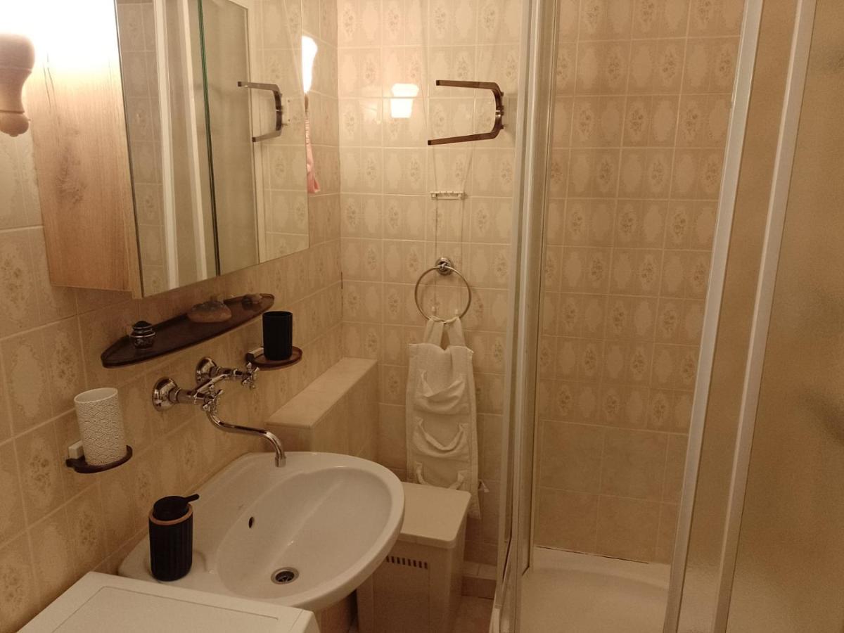 Alterra Apartment,13 Legionowa Street, Flat, Mieszkanie 41 Белосток Экстерьер фото