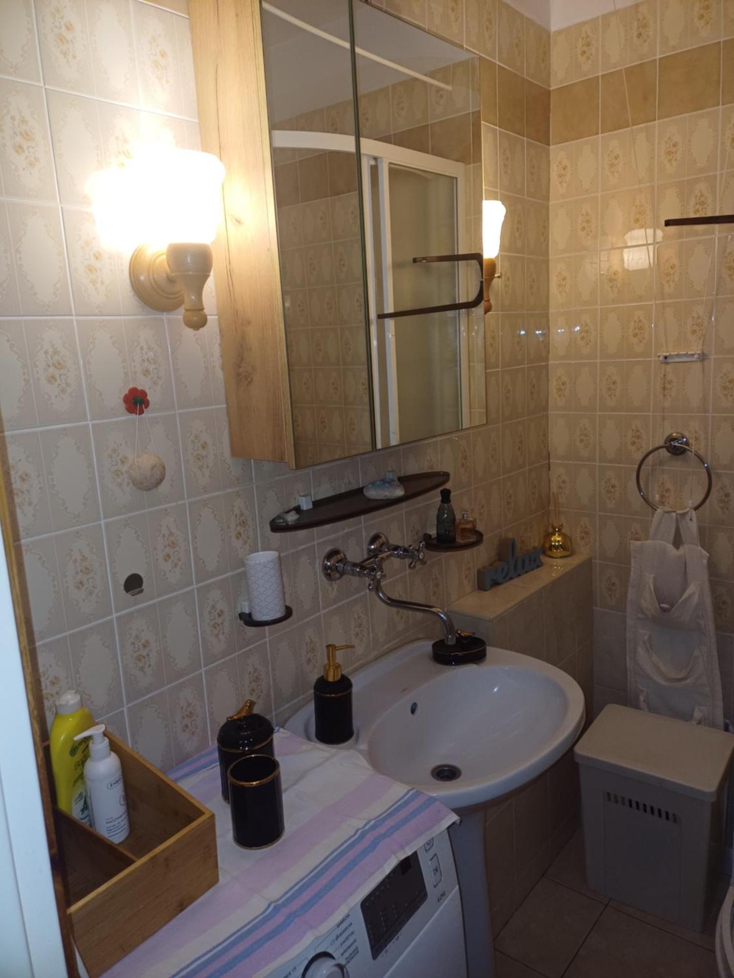 Alterra Apartment,13 Legionowa Street, Flat, Mieszkanie 41 Белосток Экстерьер фото